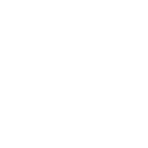 Logo Christina Stigbjerg hvid